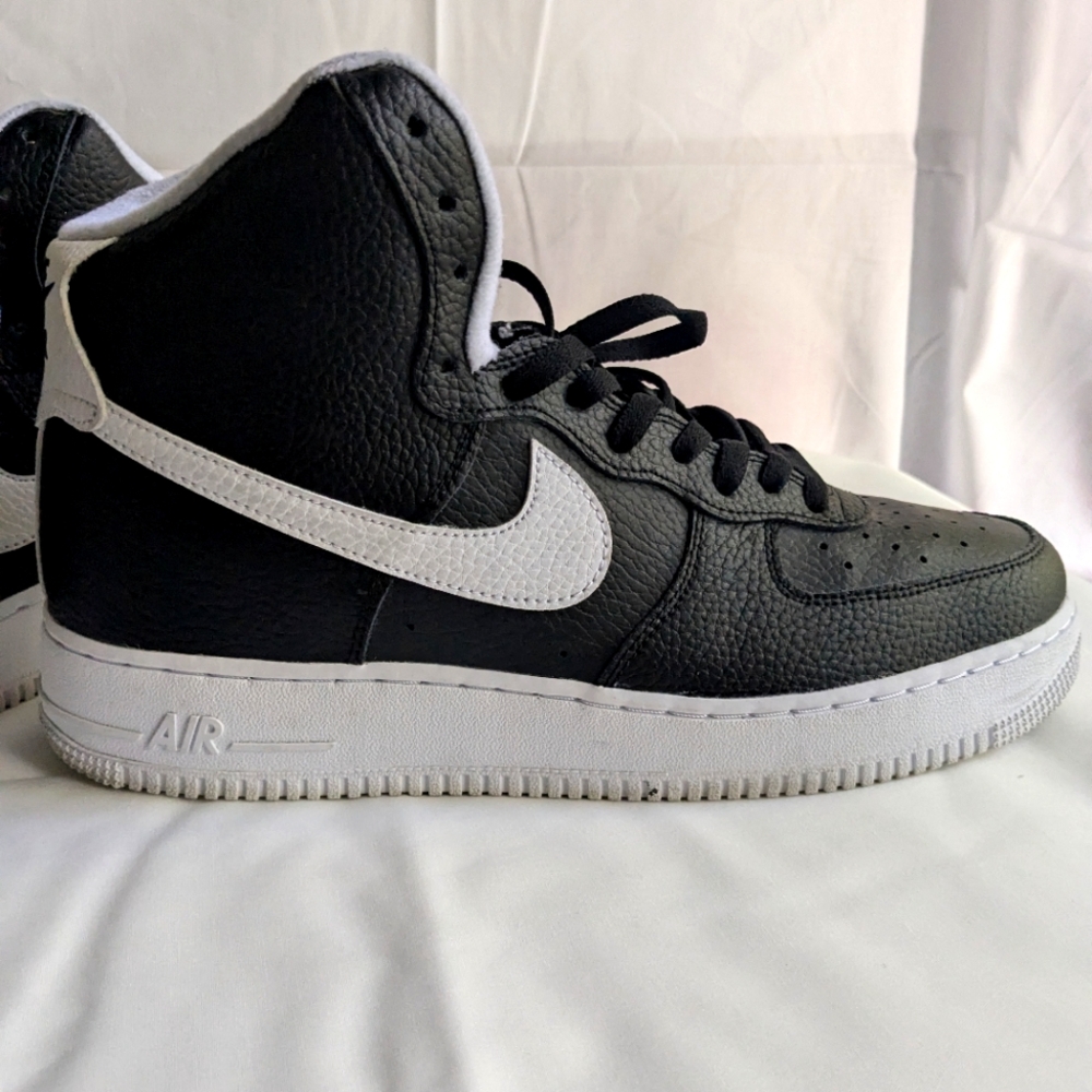 Men's Nike Shoes